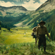 Image for article titled The best films of 2018
